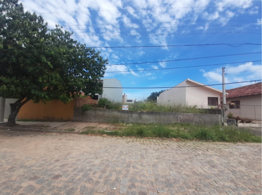 070225115250-forsterimoveis-terreno 1.jpg